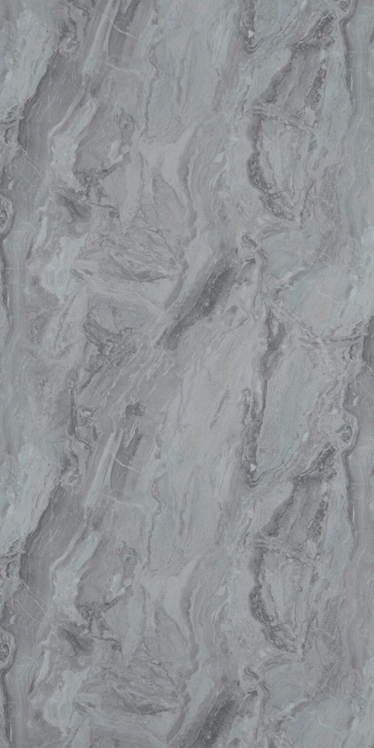 marble96 4638_26127.jpg