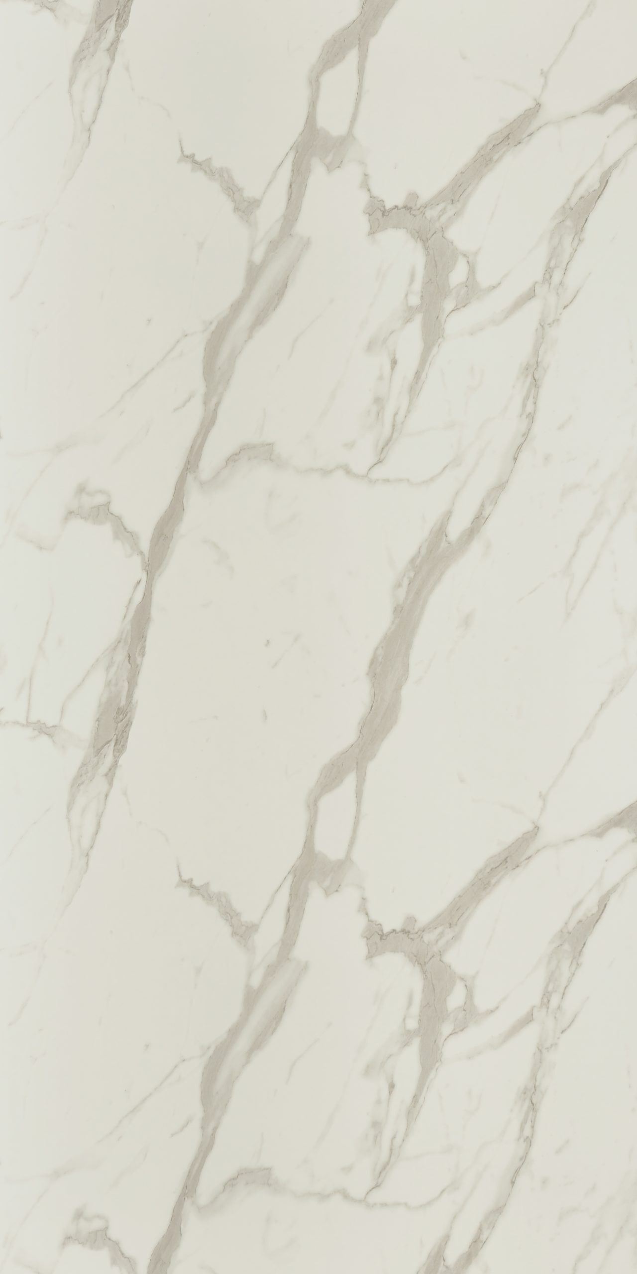 Statuario Marble | PG2936HG - Jennings Laminates