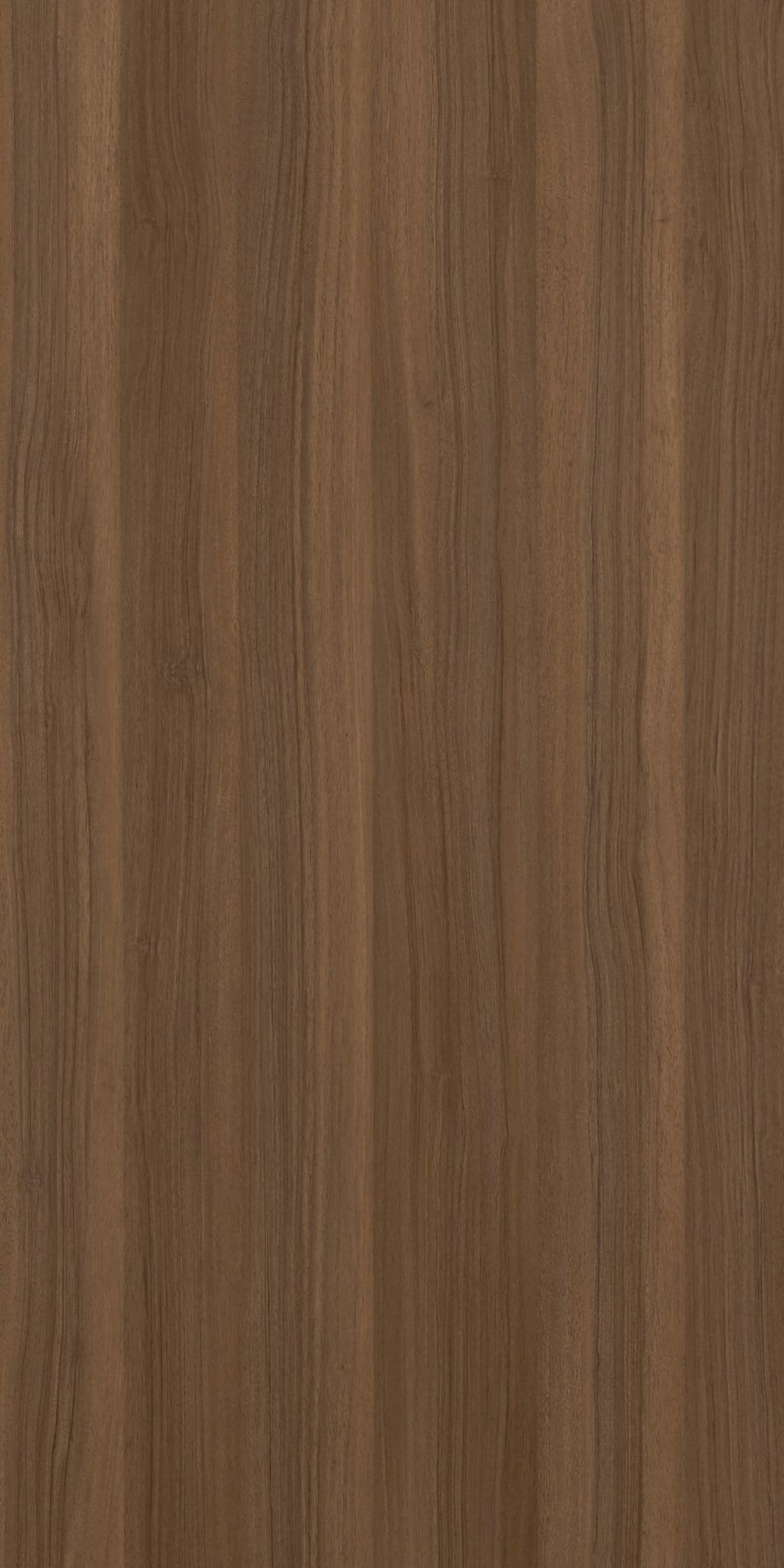 PH1555T-scaled-1.jpg