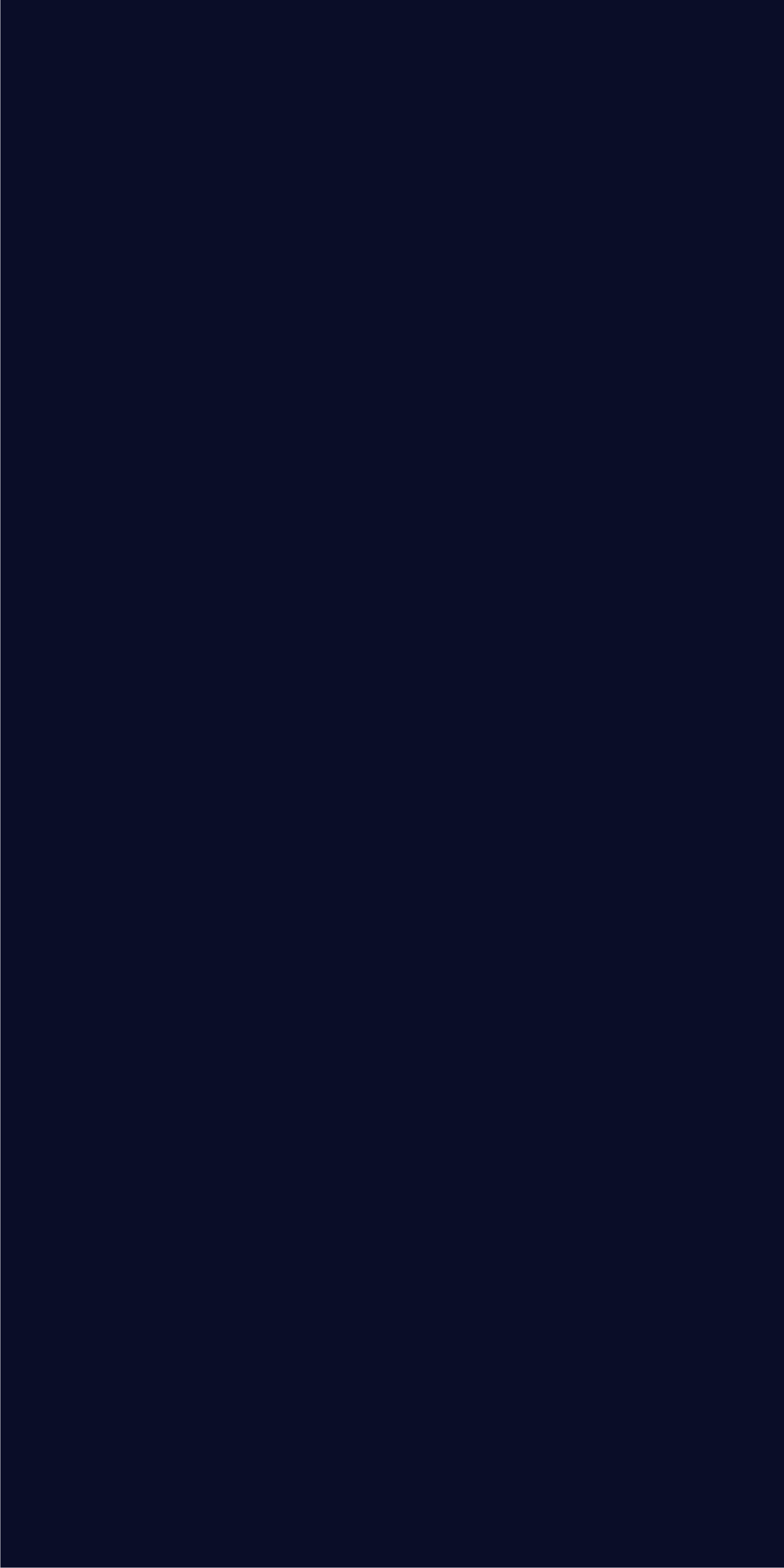 Midnight Blue | PK098CT - Jennings Laminates