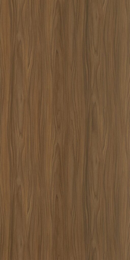 PQ6802SM-scaled-1-512x1024.jpg