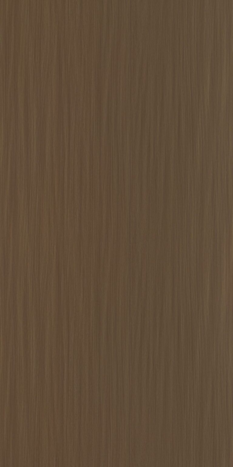 Amarone Maple | PJ2379SR - Jennings Laminates