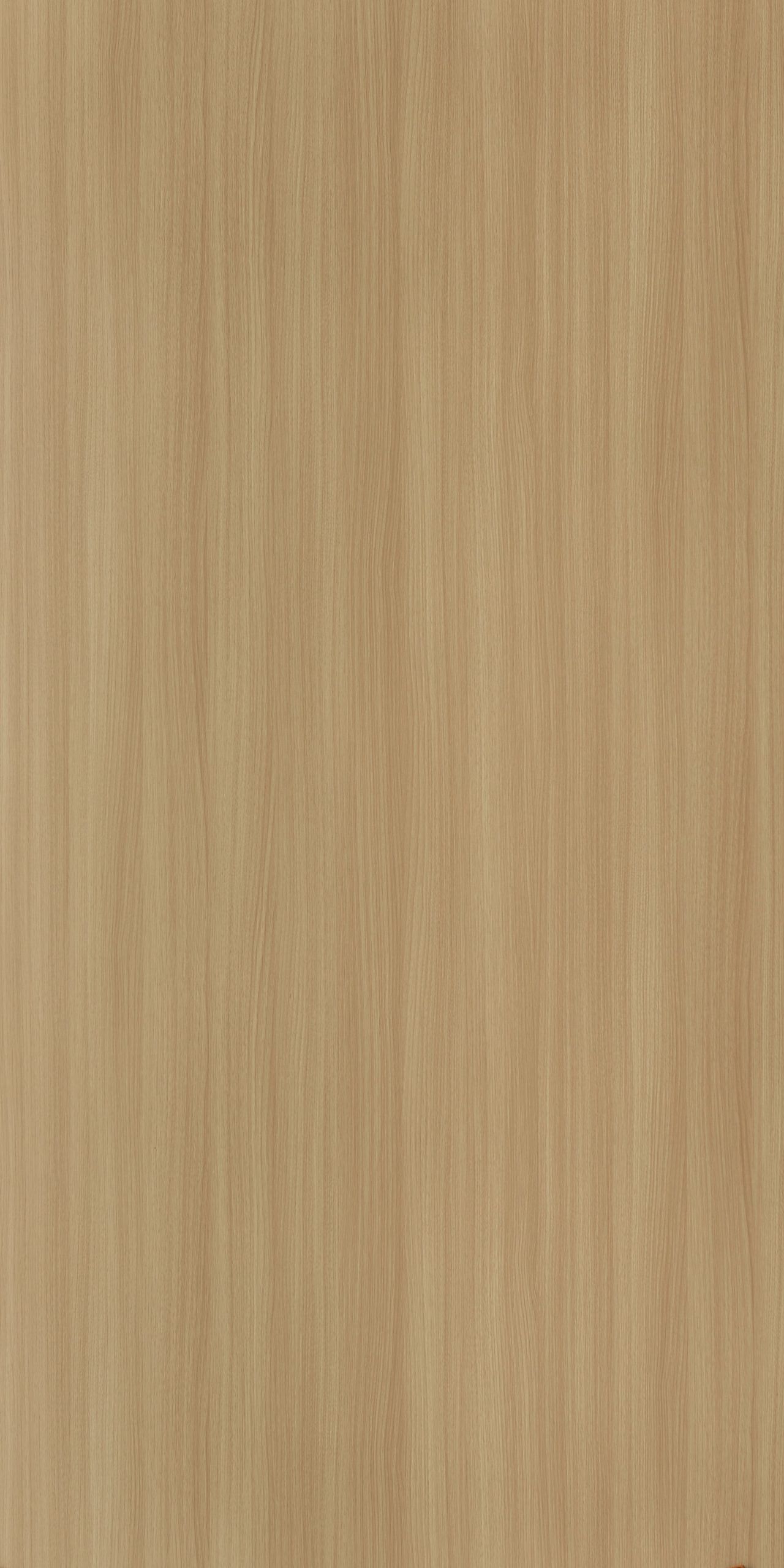 PQ6829SM-scaled-1.jpg