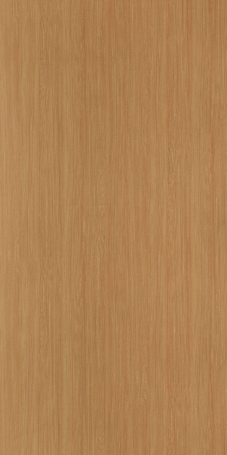 Renwich Oak | PQ6817ZL - Jennings Laminates