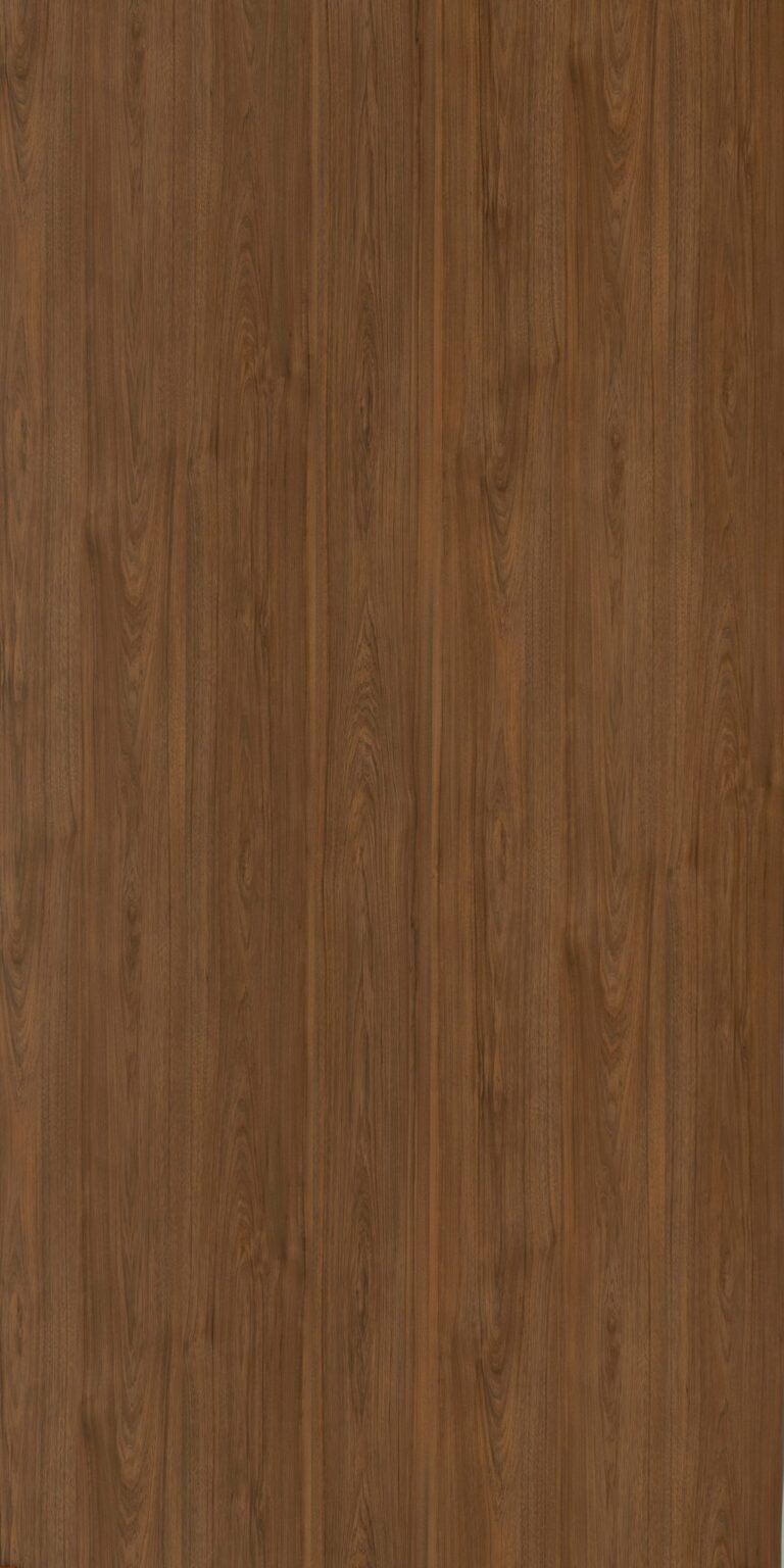 Ohio Walnut | SM18012KW - Jennings Laminates