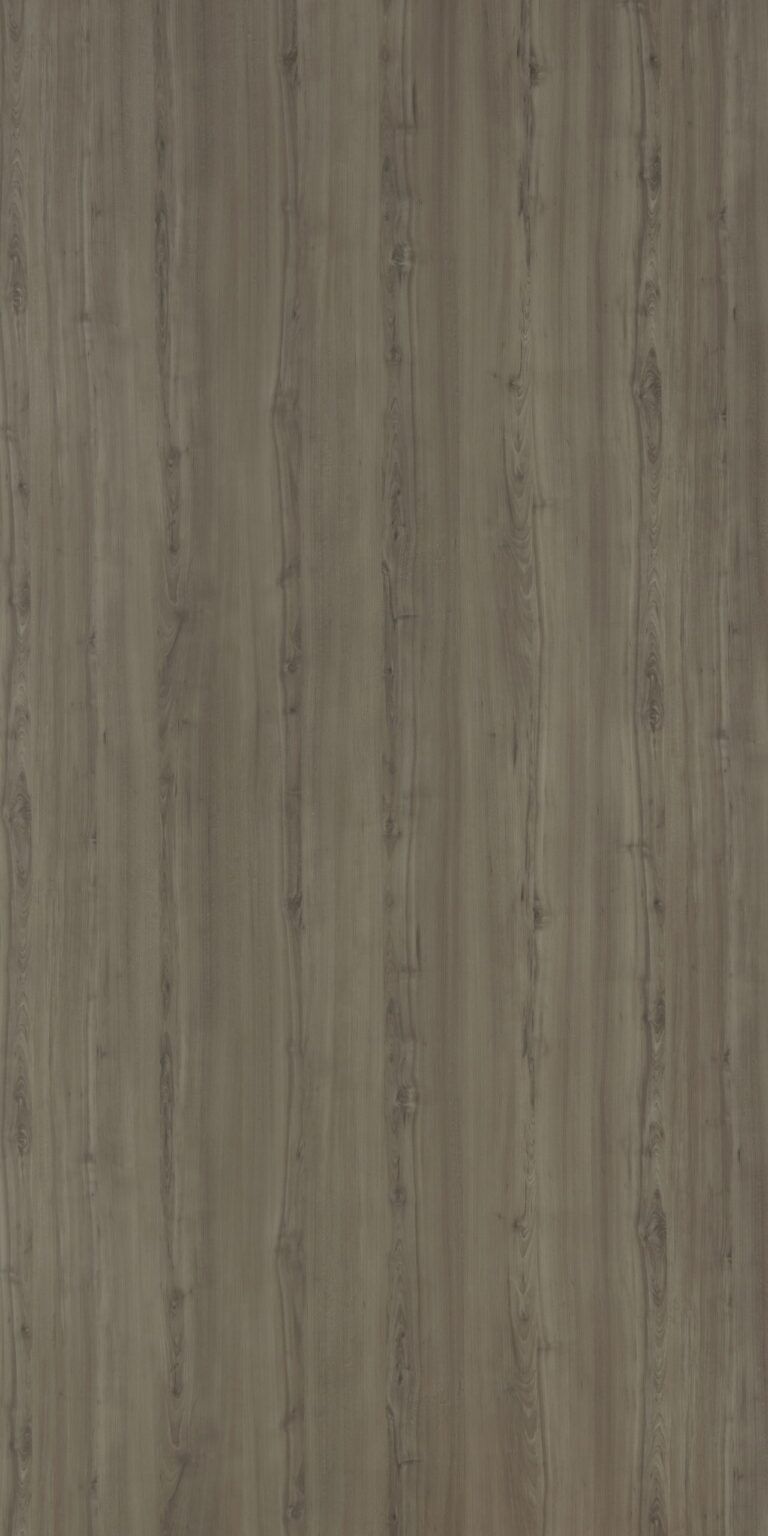 maronmaron Smart Cherry | WPL3000MT - Jennings Laminates