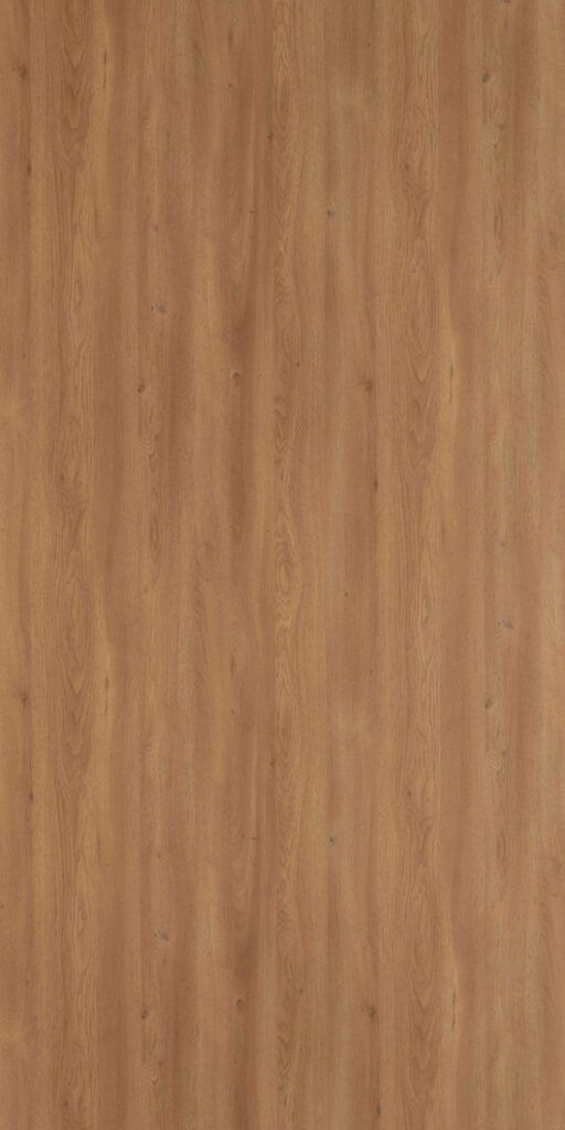 キングウッド Natural Oak | WPL1802T - Jennings Laminates