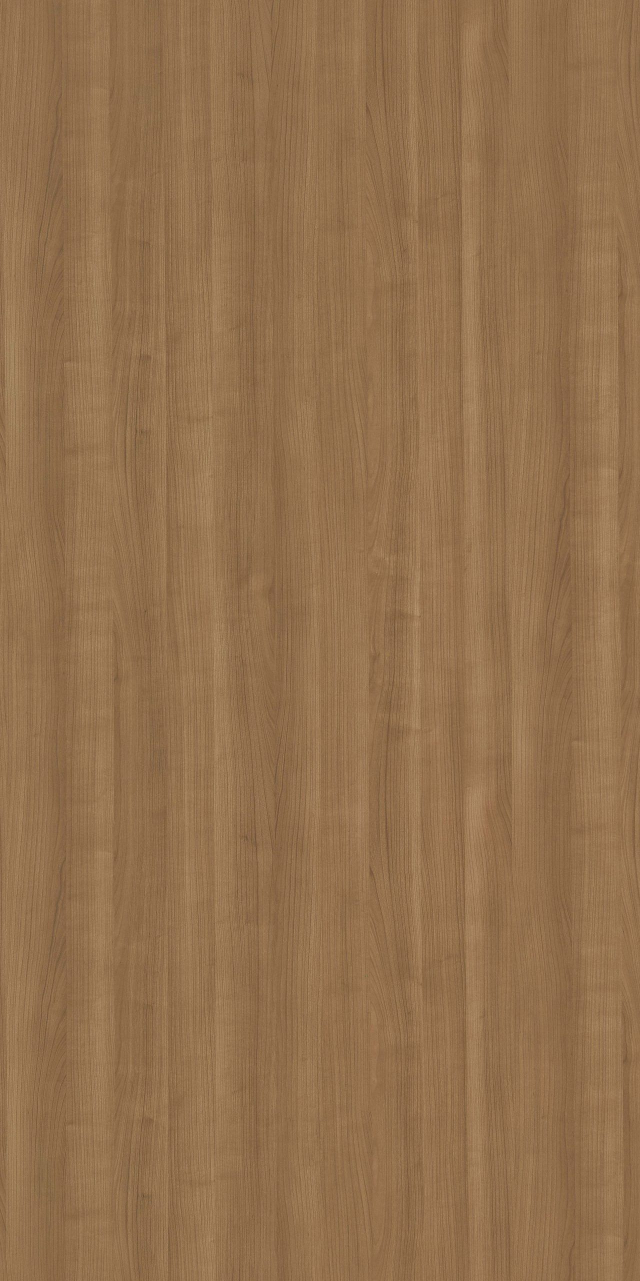 wood iron 565*300*110〈ブラウン〉 スリクソン ZX フェアウェイウッド | ウッド | 製品情報 | DUNLOP
