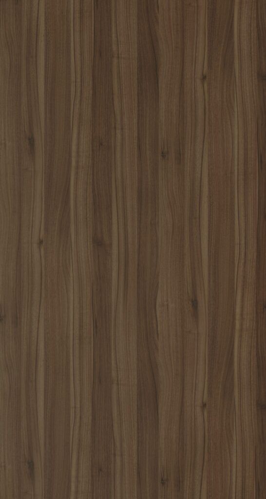 PP272TH-scaled-1-546x1024.jpg