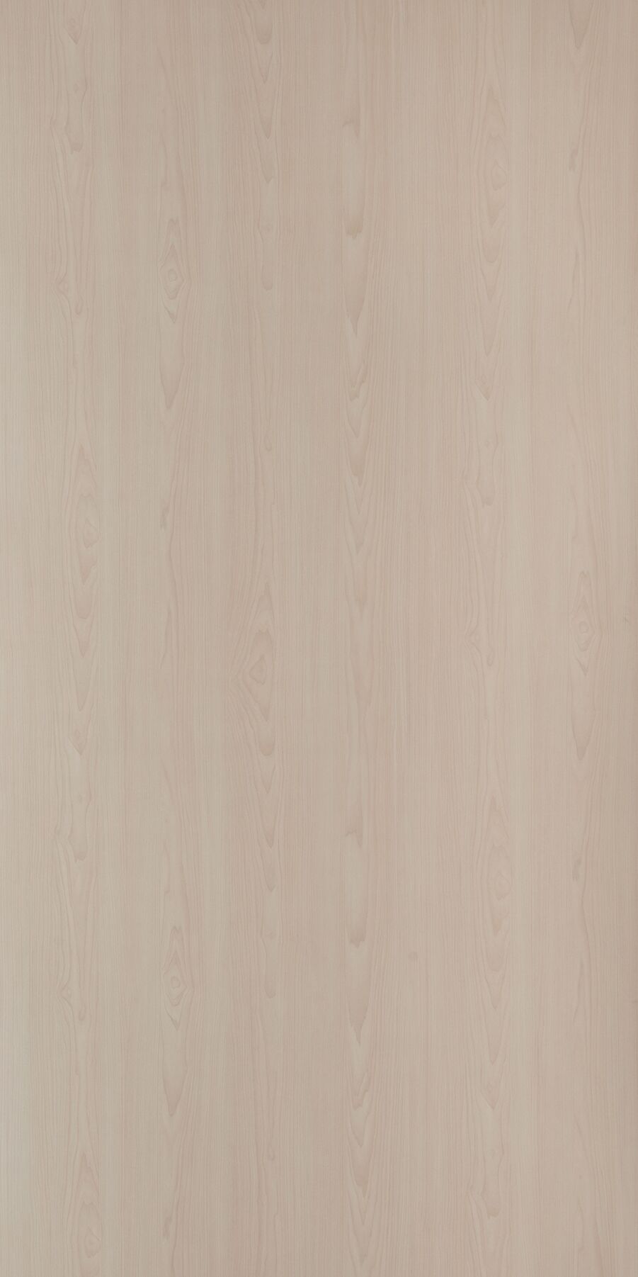 PJ2379SR-1.jpg