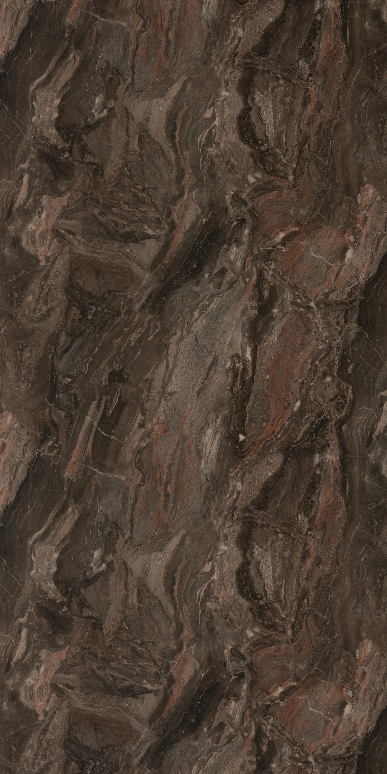 PK83CT-scaled-1.jpg