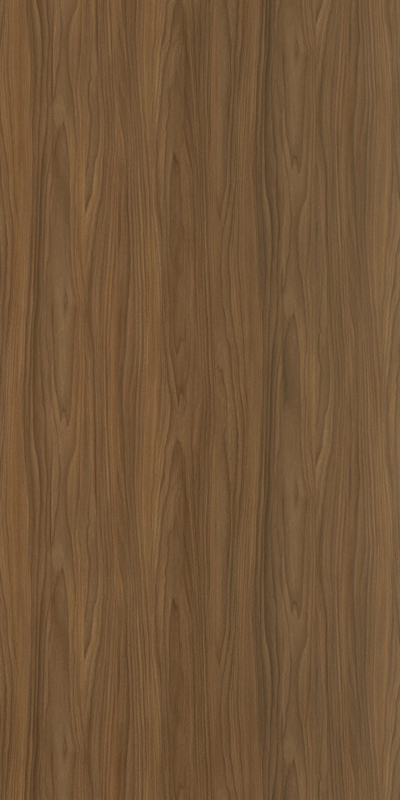 PQ6802SM-scaled-1.jpg