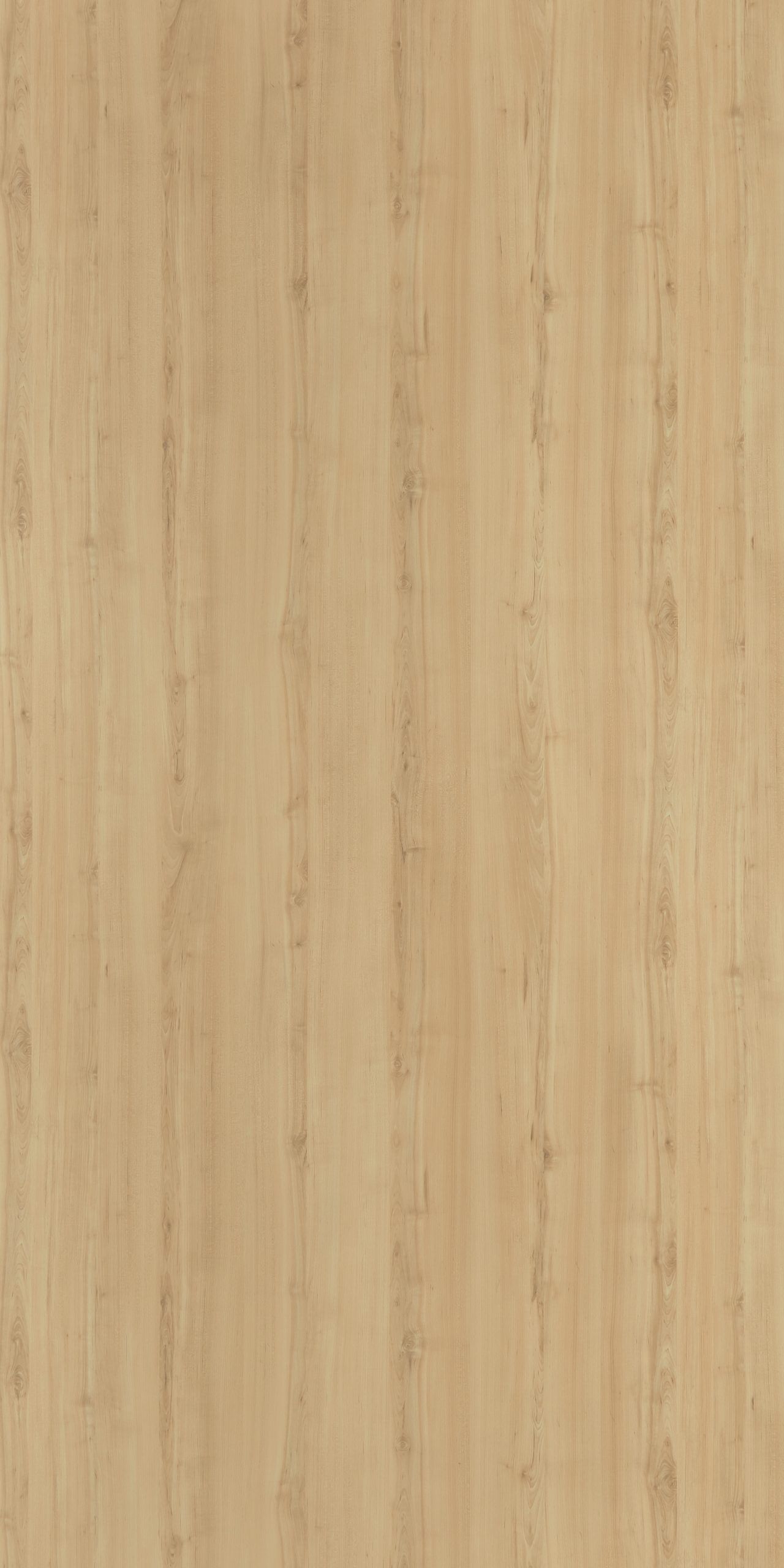PQ7713SM-scaled-1.jpg