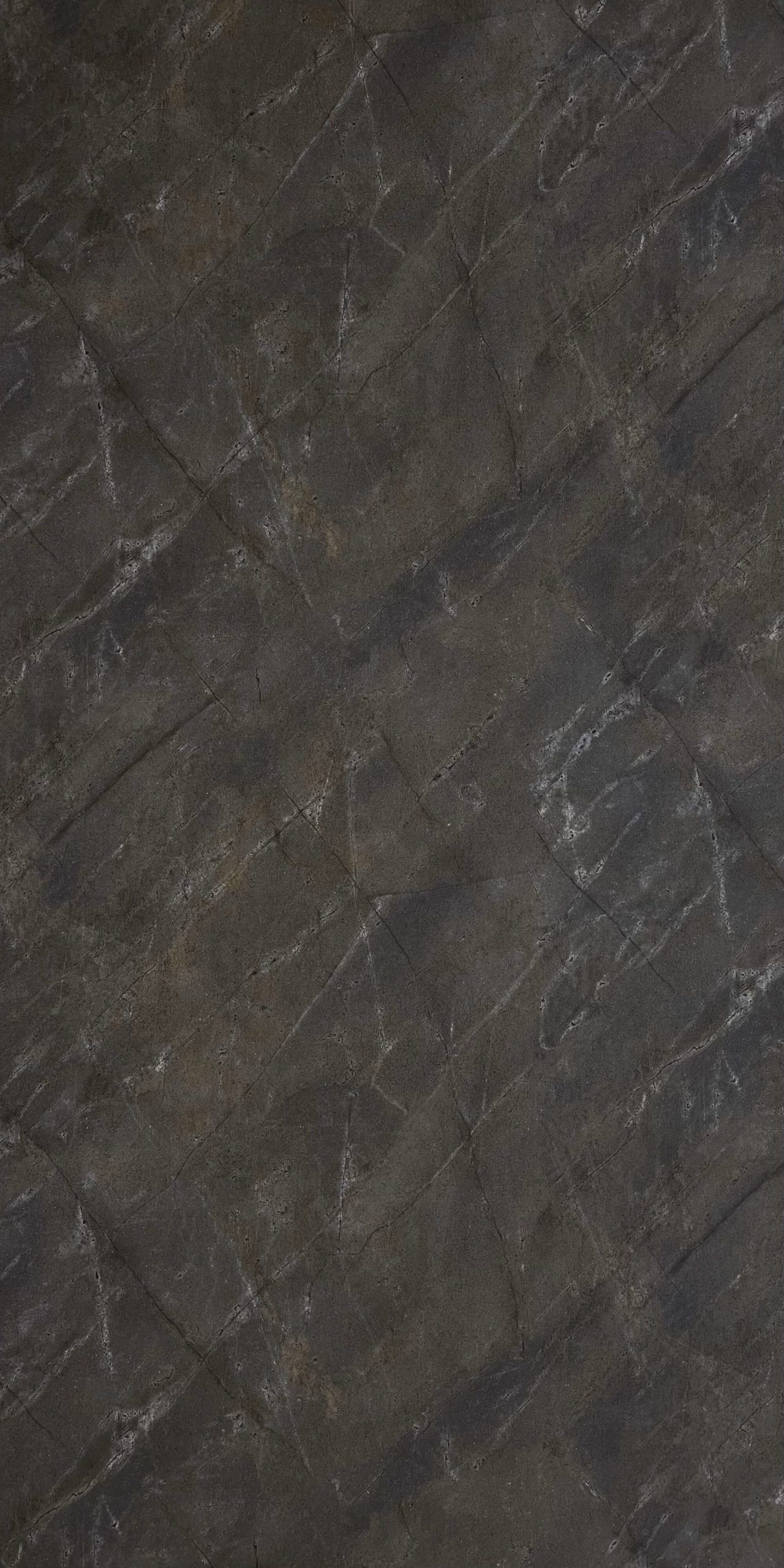 Canyon Clay | PP1012J - Jennings Laminates