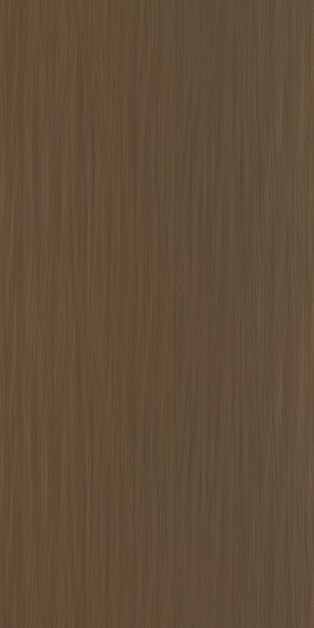 PQ6826ZN-scaled-1.jpg