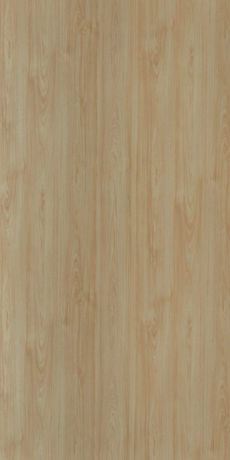 Texas Oak Granato | PG8921ZM - Jennings Laminates